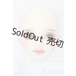 画像: SD13女の子/ワンオフモデル:ミシェル Saifa様メイク S-25-11-02-281-YB-ZS