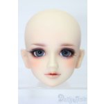 画像: SDGrB/ワンオフモデル 近衛司 momo様メイク S-25-11-02-279-YB-ZS