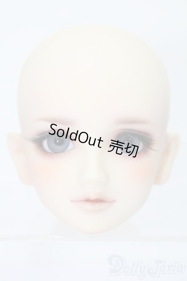 画像1: SDGrB/ワンオフモデル 近衛司 momo様メイク S-25-11-02-279-YB-ZS (1)