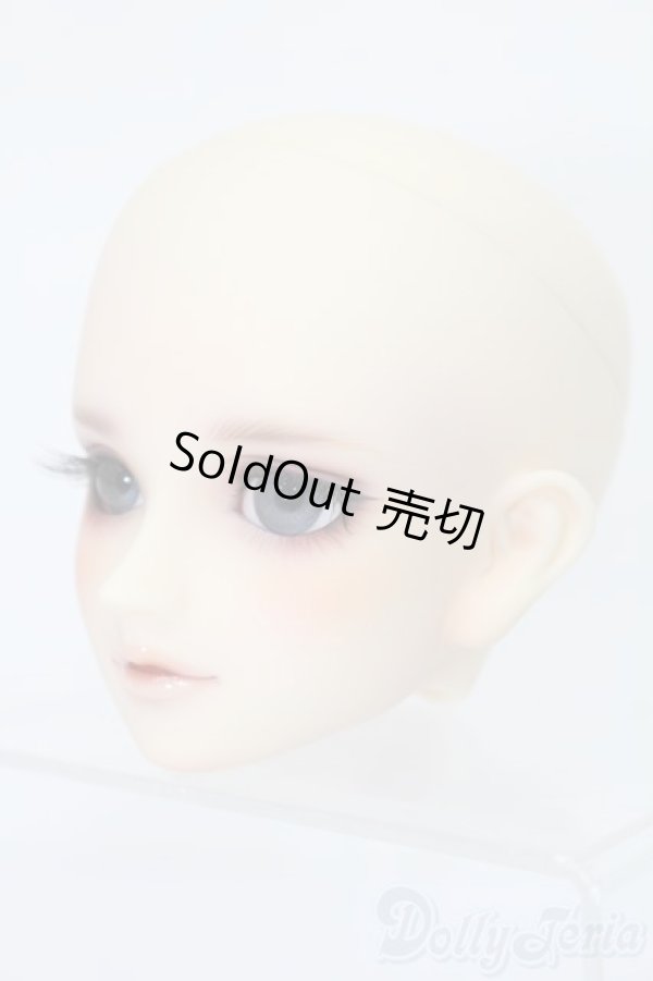 画像2: SDGrB/ワンオフモデル 近衛司 momo様メイク S-25-11-02-279-YB-ZS (2)