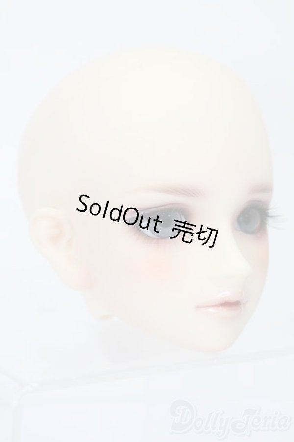 画像3: SDGrB/ワンオフモデル 近衛司 momo様メイク S-25-11-02-279-YB-ZS (3)