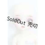 画像: 幼SD/リーゼロッテ Galerie de l'esprit BONBON Fleur Rose Ver. S-25-11-09-069-YB-ZS