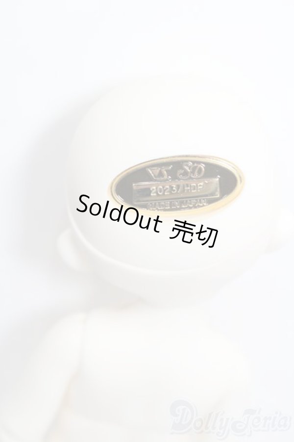 画像4: 幼SD/リーゼロッテ Galerie de l'esprit BONBON Fleur Rose Ver. S-25-11-09-069-YB-ZS (4)