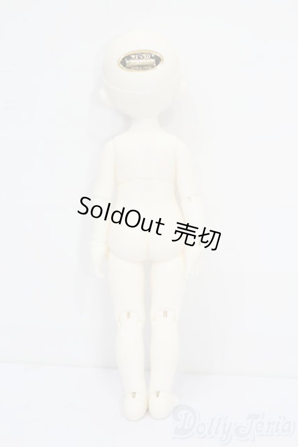 画像6: 幼SD/リーゼロッテ Galerie de l'esprit BONBON Fleur Rose Ver. S-25-11-09-069-YB-ZS (6)