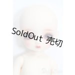 画像: 幼SD/ルナ Galerie de l'esprit BONBON Fleur Bleu Ver. S-25-11-09-068-YB-ZS