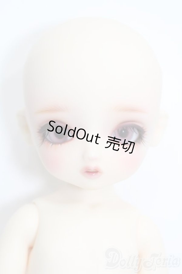 画像1: 幼SD/ルナ Galerie de l'esprit BONBON Fleur Bleu Ver. S-25-11-09-068-YB-ZS (1)