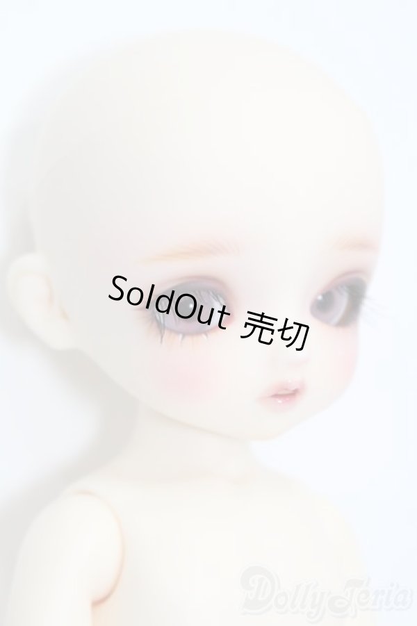 画像3: 幼SD/ルナ Galerie de l'esprit BONBON Fleur Bleu Ver. S-25-11-09-068-YB-ZS (3)