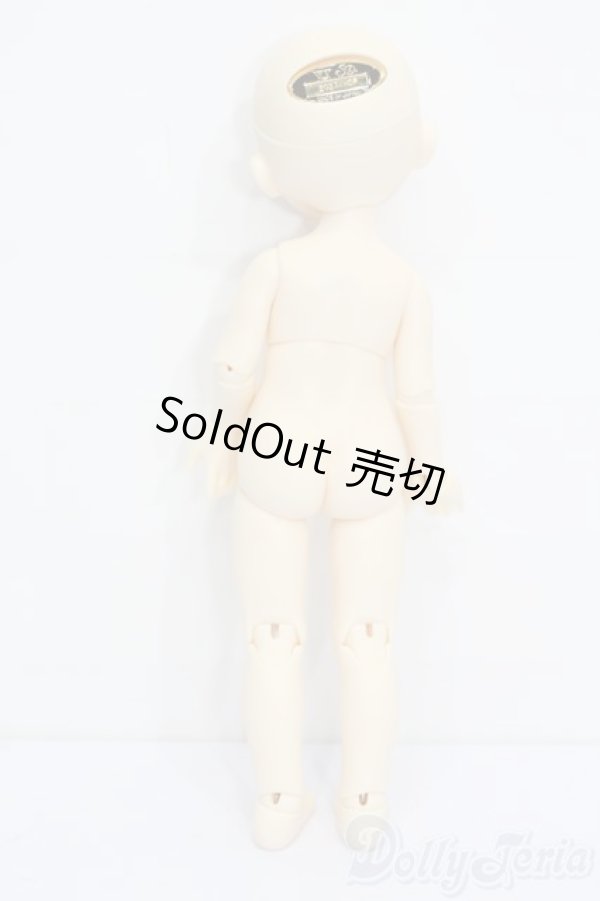 画像6: 幼SD/ルナ Galerie de l'esprit BONBON Fleur Bleu Ver. S-25-11-09-068-YB-ZS (6)