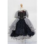 画像: SD/OF:ドレス S-25-11-09-151-YB-ZS