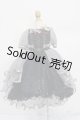 画像: SD/OF:ドレス S-26-03-01-348-YB-ZS