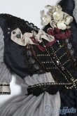 画像3: SD/OF:ドレス S-25-11-09-151-YB-ZS (3)
