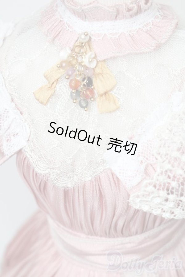 画像4: SD/OF:ドレス S-26-03-01-350-YB-ZS (4)