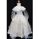 画像: SD/OF:ドレス S-25-11-02-261-YB-ZS