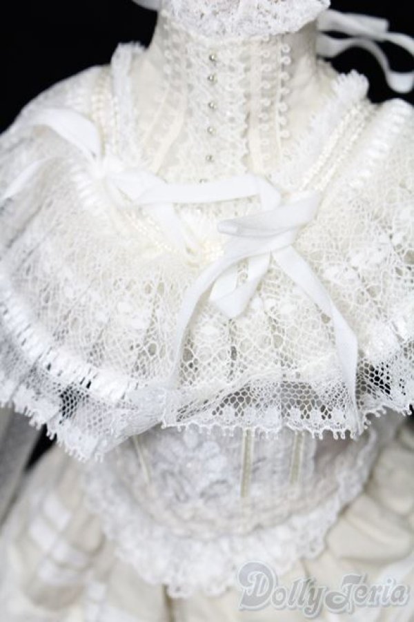 画像4: SD/OF:ドレス S-25-11-02-261-YB-ZS (4)