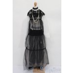 画像: SDGrB＆SD13男の子/OF:衣装セット S-25-11-02-263-YB-ZS