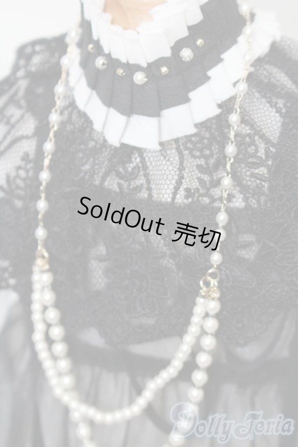 画像4: SDGrB＆SD13男の子/OF:衣装セット S-26-03-01-346-YB-ZS (4)