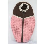 画像: 幼SD/OF:小物 S-25-11-02-260-YB-ZS