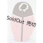 画像: 幼SD/OF:小物 S-26-04-05-522-YB-ZS