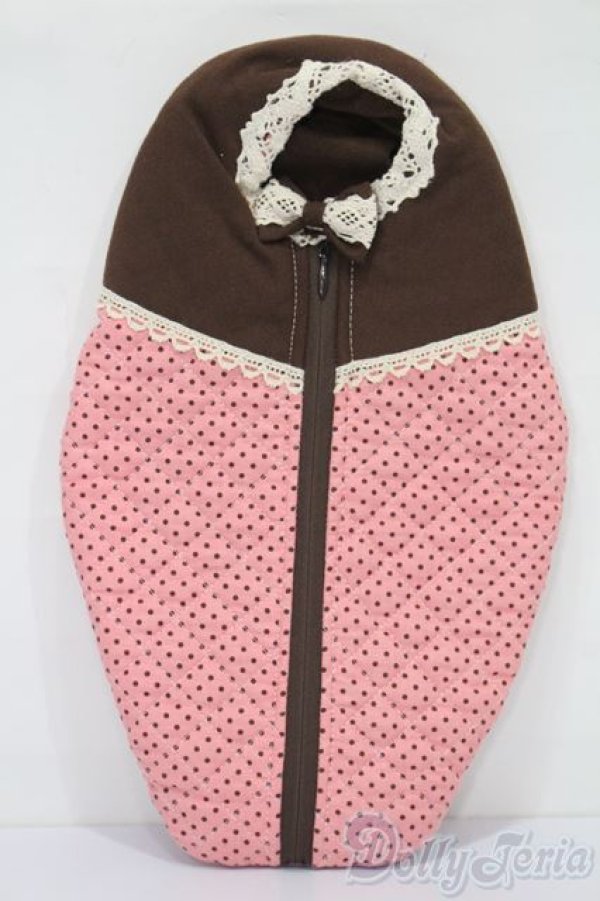 画像1: 幼SD/OF:小物 S-25-11-02-260-YB-ZS (1)