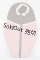 画像: 幼SD/OF:小物 S-26-04-05-522-YB-ZS