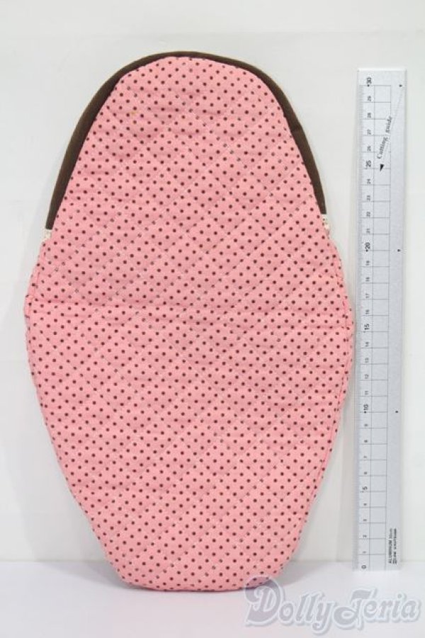 画像2: 幼SD/OF:小物 S-25-11-02-260-YB-ZS (2)