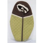 画像: 幼SD/OF:小物 S-25-11-02-259-YB-ZS