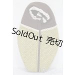 画像: 幼SD/OF:小物 S-26-04-05-521-YB-ZS