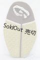 画像: 幼SD/OF:小物 S-26-04-05-521-YB-ZS