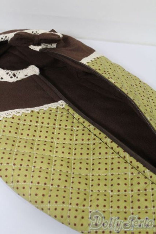 画像3: 幼SD/OF:小物 S-25-11-02-259-YB-ZS (3)