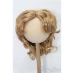 画像: 8inch/ウィッグ S-26-01-11-355-YB-ZS