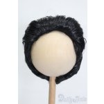 画像: 9-10inch/ウィッグ S-26-01-11-414-YB-ZS