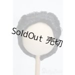 画像: 9-10inch/ウィッグ S-26-07-26-374-YB-ZS