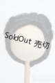 画像: 9-10inch/ウィッグ S-26-07-26-374-YB-ZS