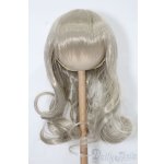 画像: 8-9inch/ウィッグ S-26-01-11-365-YB-ZS