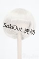 画像: 6-7inch/ウィッグ S-26-05-17-467-YB-ZS