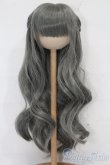 画像1: 8-9inch/ウィッグ S-25-11-09-226-YB-ZS (1)