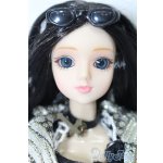 画像: J-Doll/アベニューマレコン S-25-11-02-253-TO-ZS