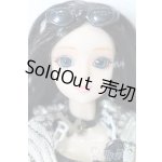 画像: J-Doll/アベニューマレコン S-26-02-15-351-TO-ZS