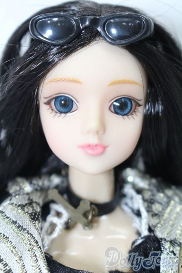 画像1: J-Doll/アベニューマレコン S-25-11-02-253-TO-ZS (1)