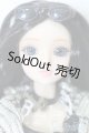 画像: J-Doll/アベニューマレコン S-26-02-15-351-TO-ZS