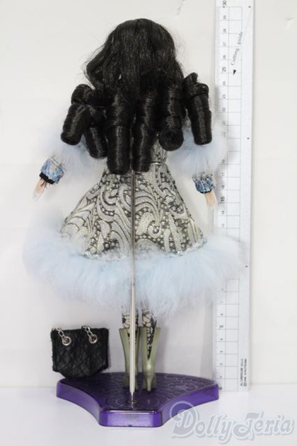 画像3: J-Doll/アベニューマレコン S-25-11-02-253-TO-ZS (3)