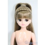 画像: リカちゃん/お人形教室スペシャルリカちゃん S-25-12-14-515-TO-ZS