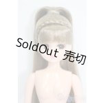 画像: リカちゃん/お人形教室スペシャルリカちゃん S-26-03-08-332-TO-ZS