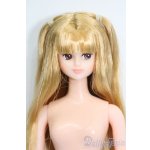 画像: ジェニー/キサラ S-25-11-09-082-TO-ZS