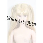 画像: ジェニー/キサラ S-25-11-09-082-TO-ZS