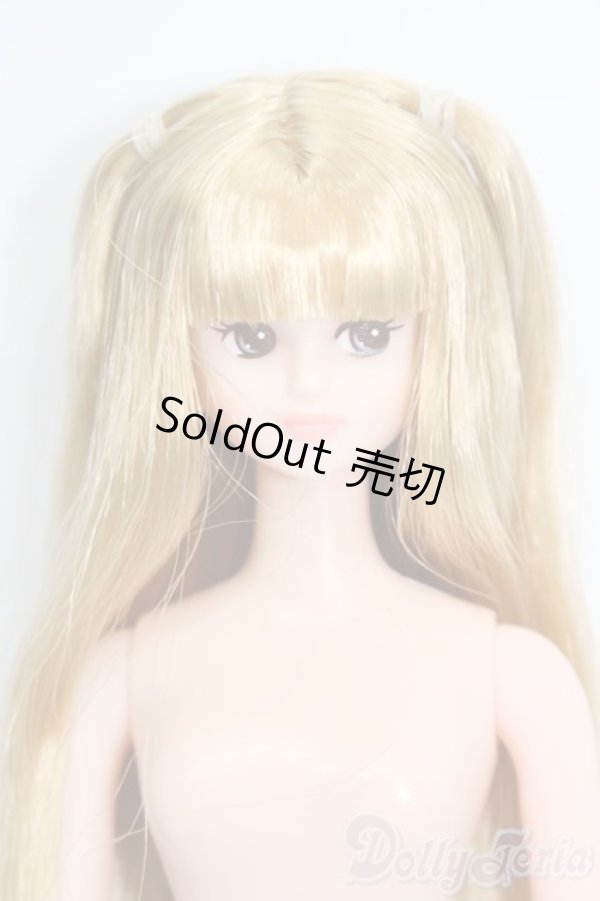 画像1: ジェニー/キサラ S-25-11-09-082-TO-ZS (1)