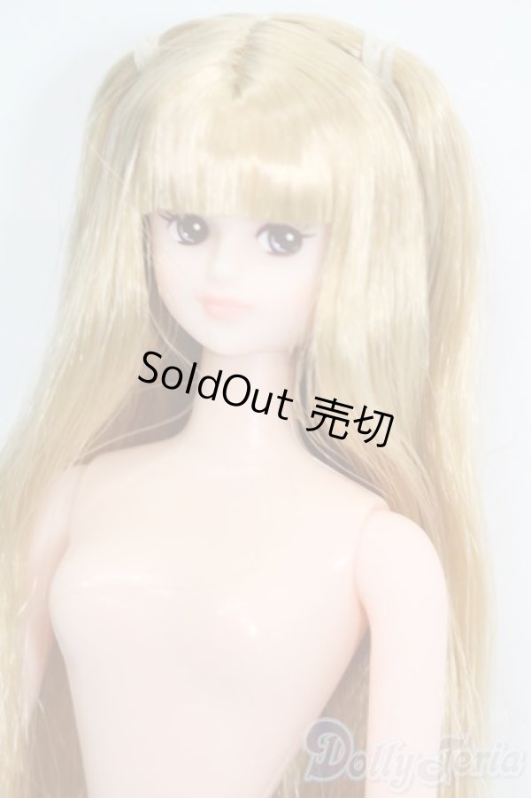 画像2: ジェニー/キサラ S-25-11-09-082-TO-ZS (2)