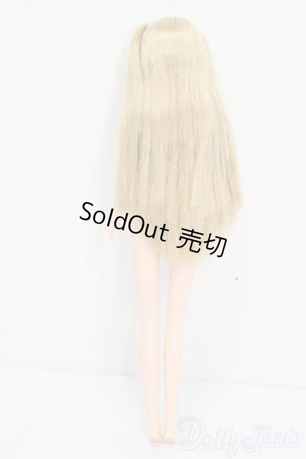 画像5: ジェニー/キサラ S-25-11-09-082-TO-ZS (5)