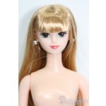 画像: ジェニー/リナ S-25-11-09-084-TO-ZS