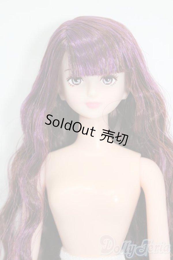 画像1: ジェニー/シオン S-25-11-09-083-TO-ZS (1)